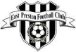 East Preston East Preston