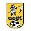 East Thurrock United East Thurrock United