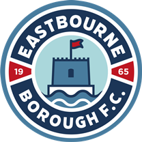 Eastbourne Borough