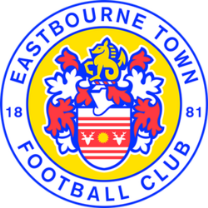 Eastbourne Town Eastbourne Town