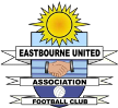 Eastbourne United Association