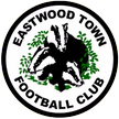 Eastwood Town