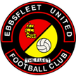Ebbsfleet United Ebbsfleet United
