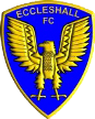 Eccleshall Eccleshall