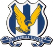 Eccleshill United