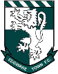 Edgware Town Edgware Town