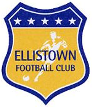 Ellistown