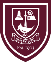 Emley