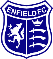 Enfield Enfield