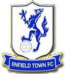 Enfield Town Enfield Town