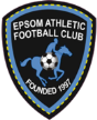 Epsom Athletic