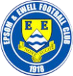 Epsom & Ewell