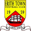 Erith Town Erith Town