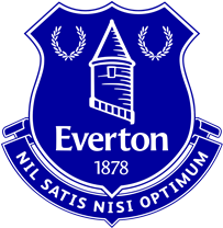 Everton