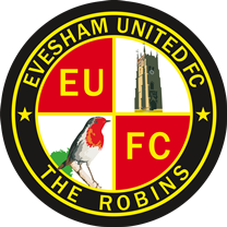 Evesham United
