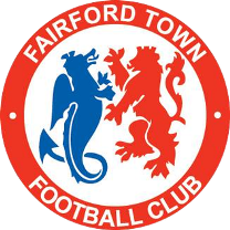 Fairford Town Fairford Town