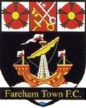 Fareham Town