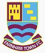 Farnham Town