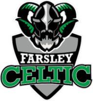 Farsley Farsley