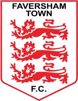 Faversham Town Faversham Town