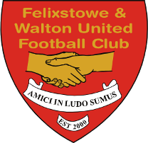 Felixstowe & Walton United Felixstowe & Walton United