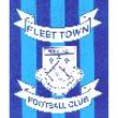 Fleet Town