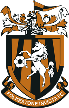 Folkestone Invicta