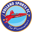Folland Sports Folland Sports