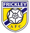 Frickley Athletic