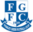 Frimley Green