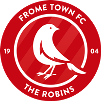 Frome Town Frome Town