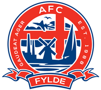 Fylde