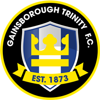 Gainsborough Trinity