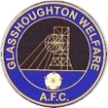 Glasshoughton Welfare