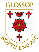 Glossop North End Glossop North End