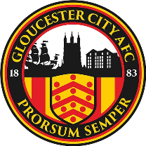 Gloucester City