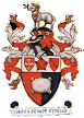 Godalming Town