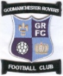 Godmanchester Rovers