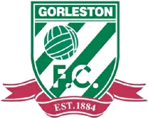 Gorleston