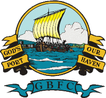 Gosport Borough