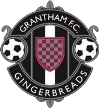 Grantham Town