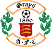 Grays Athletic