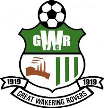 Great Wakering Rovers Great Wakering Rovers