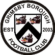 Grimsby Borough