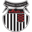 Grimsby Town