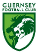 Guernsey