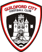 Guildford City