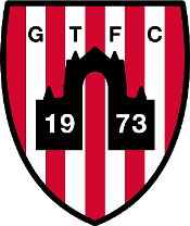 Guisborough Town Guisborough Town