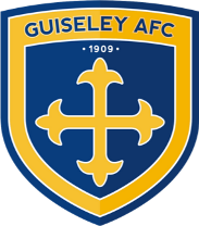 Guiseley