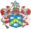 Hadleigh United